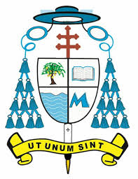 Client Archidiocèse