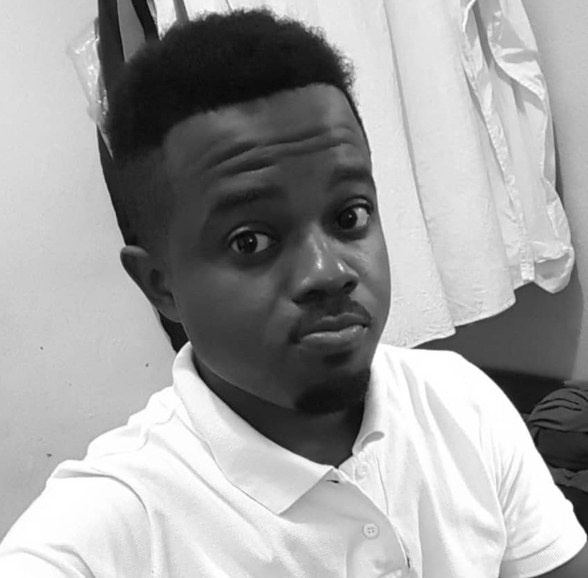 Référence SOCATRACK