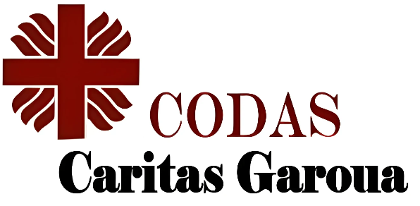 Client Codas Caritas